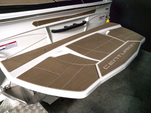 2026 Centurion Boats Ri245 for sale in Springville, Utah