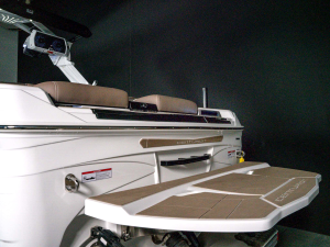 2026 Centurion Boats Ri245 for sale in Springville, Utah