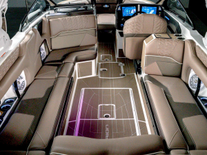 2026 Centurion Boats Ri245 for sale in Springville, Utah