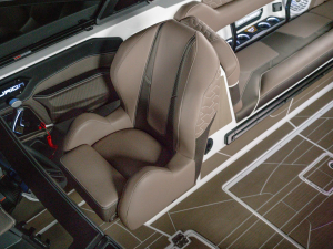 2026 Centurion Boats Ri245 for sale in Springville, Utah