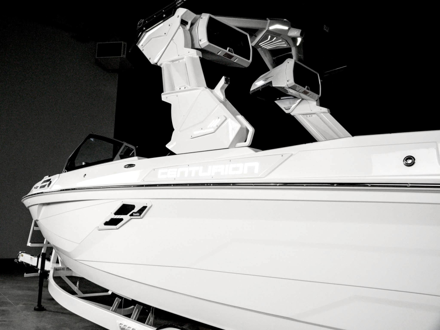 2026 Centurion Boats Ri245 for sale in Springville, Utah