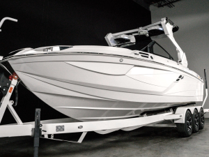 2026 Centurion Boats Ri245 for sale in Springville, Utah