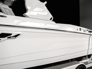 2026 Centurion Boats Ri245 for sale in Springville, Utah