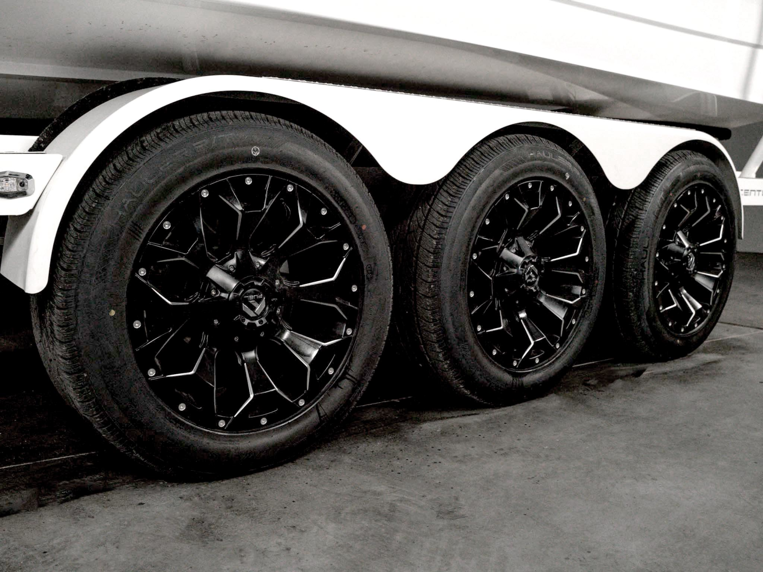 2026 Centurion Boats Ri245