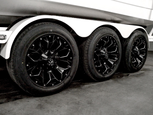 2026 Centurion Boats Ri245 for sale in Springville, Utah