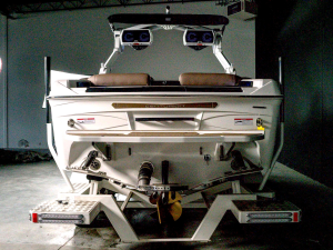 2026 Centurion Boats Ri245 for sale in Springville, Utah