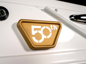 2026 Centurion Boats Ri245 for sale in Springville, Utah