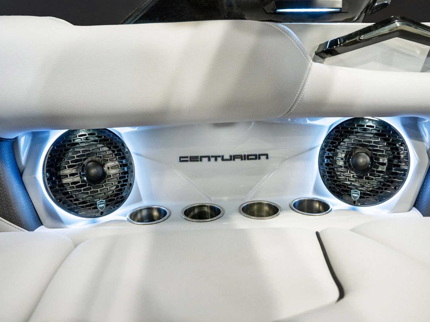 2025 Centurion Boats Fe23 for sale in Springville, Utah