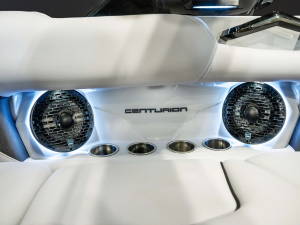 2025 Centurion Boats Fe23 for sale in Springville, Utah