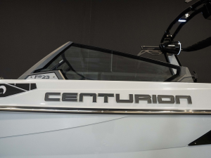 2025 Centurion Boats Fe23 for sale in Springville, Utah