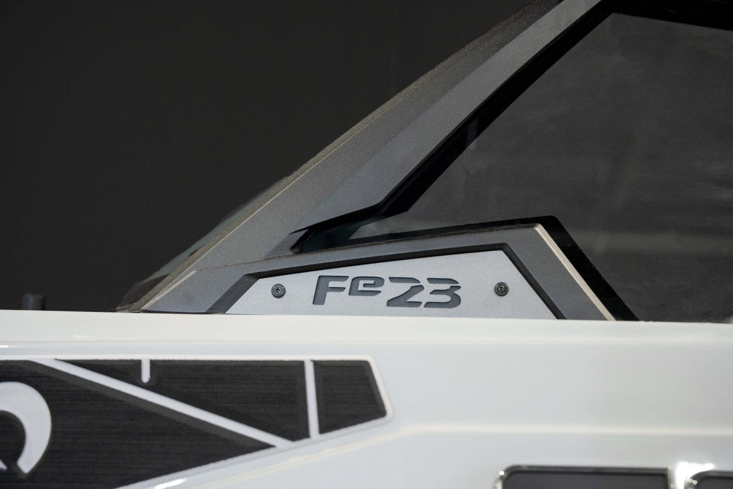 2025 Centurion Boats Fe23 for sale in Springville, Utah