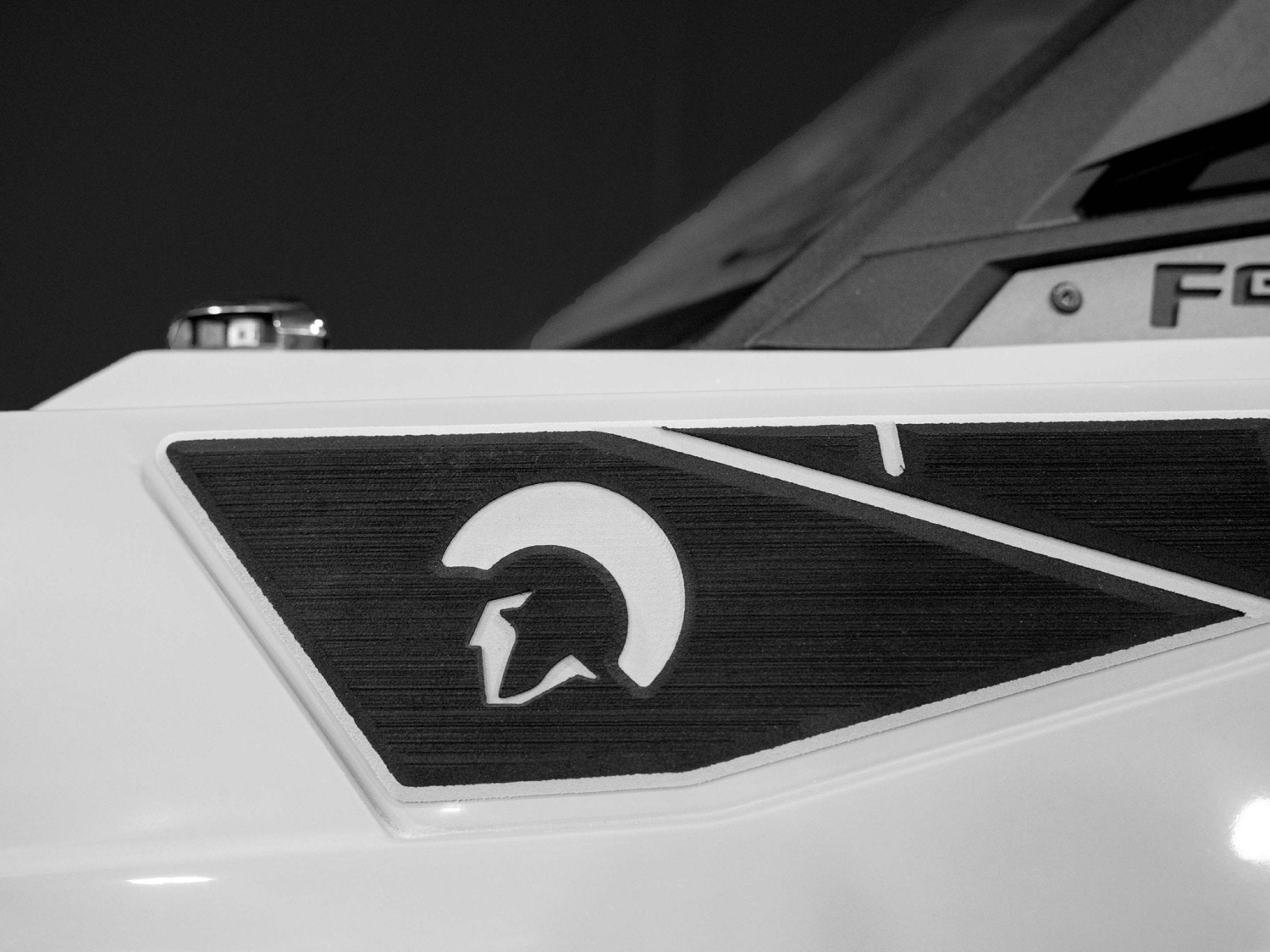 2025 Centurion Boats Fe23 for sale in Springville, Utah