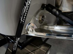 2025 Centurion Boats Fe23 for sale in Springville, Utah