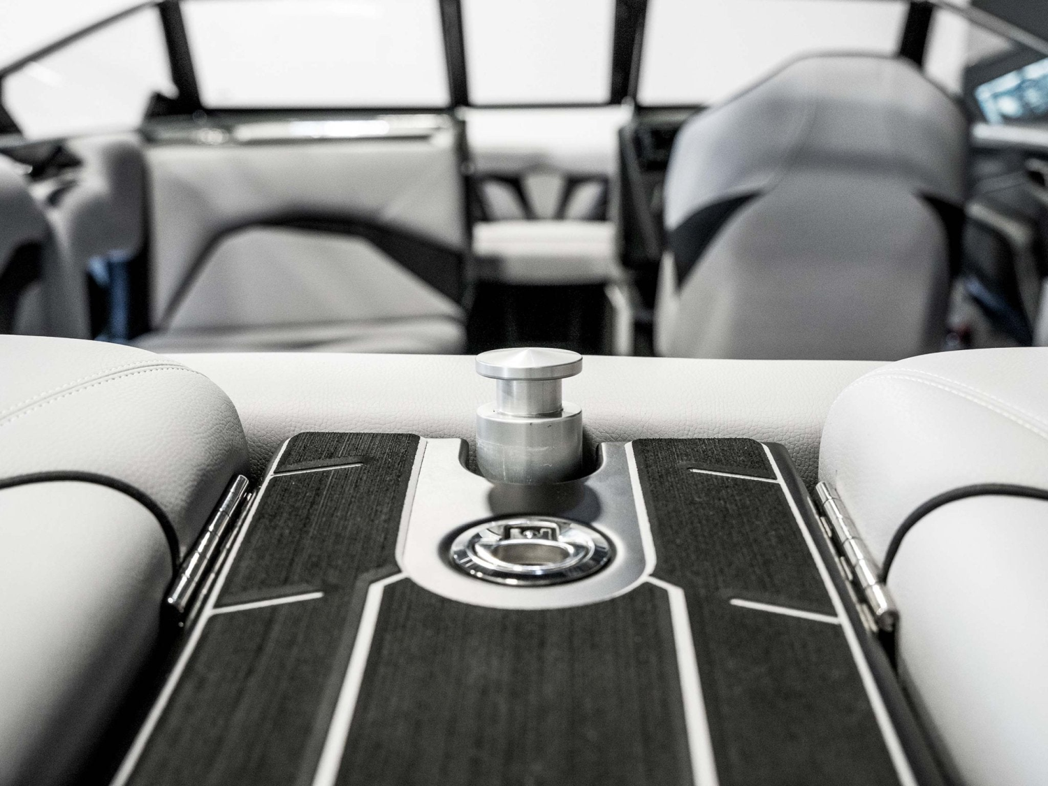 2025 Centurion Boats Fe23 for sale in Springville, Utah