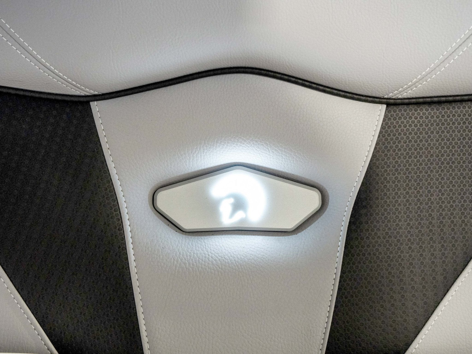 2025 Centurion Boats Fe23 for sale in Springville, Utah