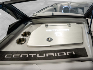 2025 Centurion Boats Fe23 for sale in Springville, Utah