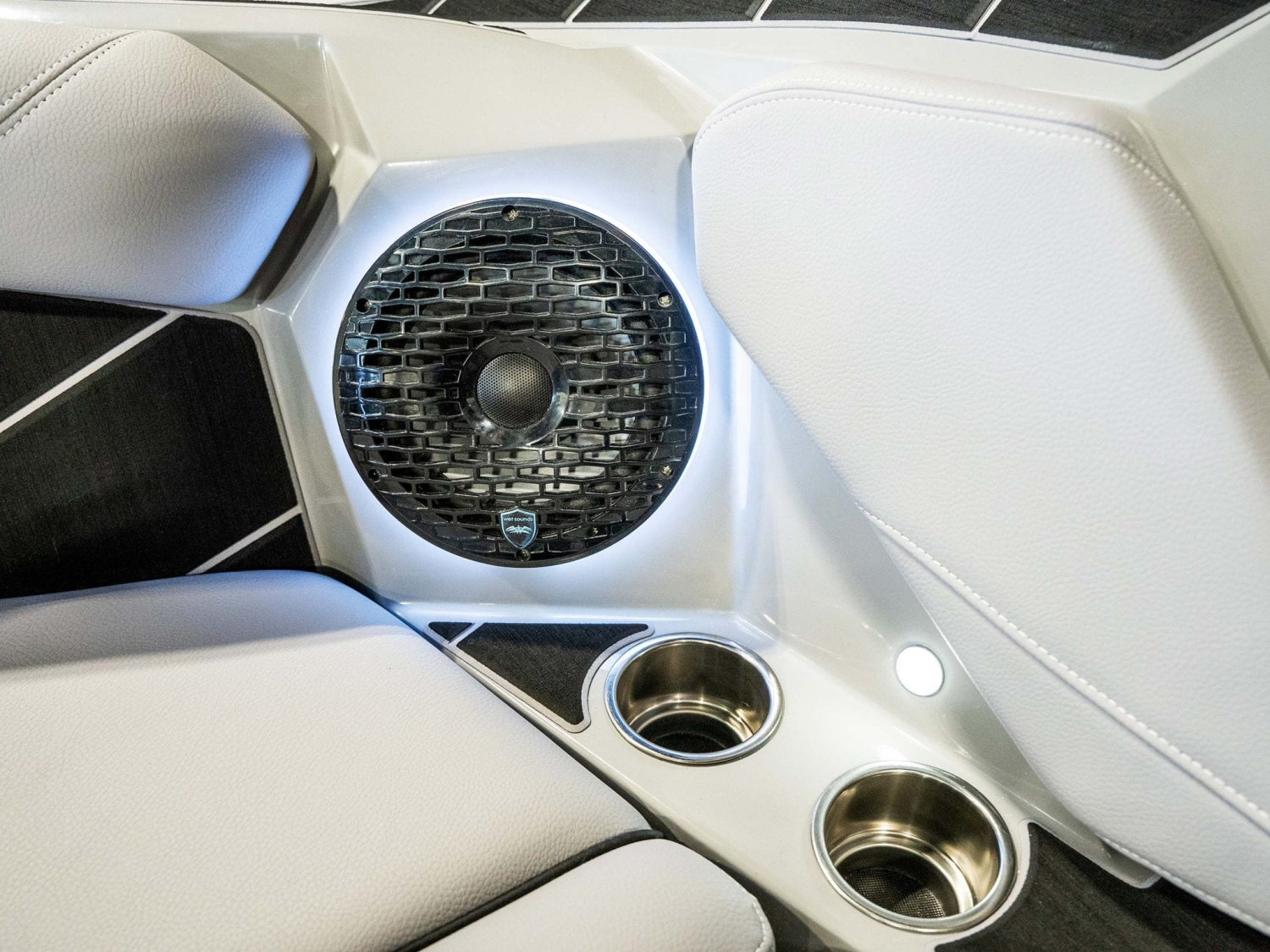 2025 Centurion Boats Fe23 for sale in Springville, Utah