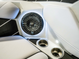 2025 Centurion Boats Fe23 for sale in Springville, Utah