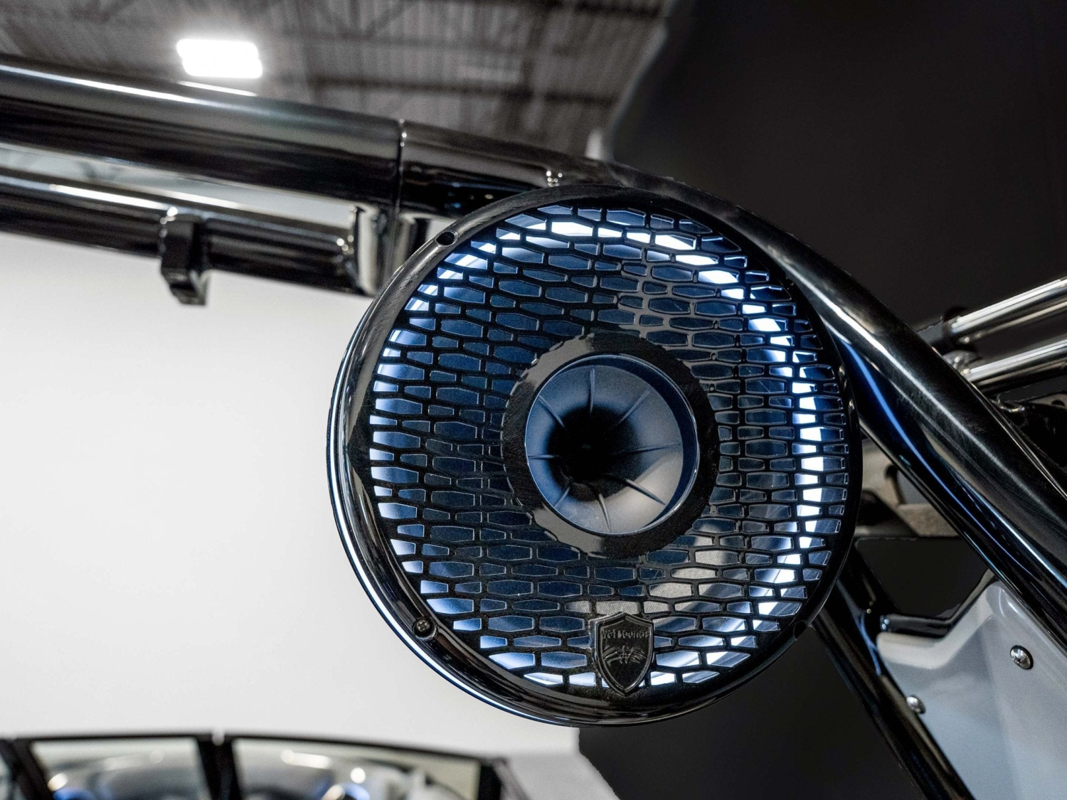 2025 Centurion Boats Fe23 for sale in Springville, Utah