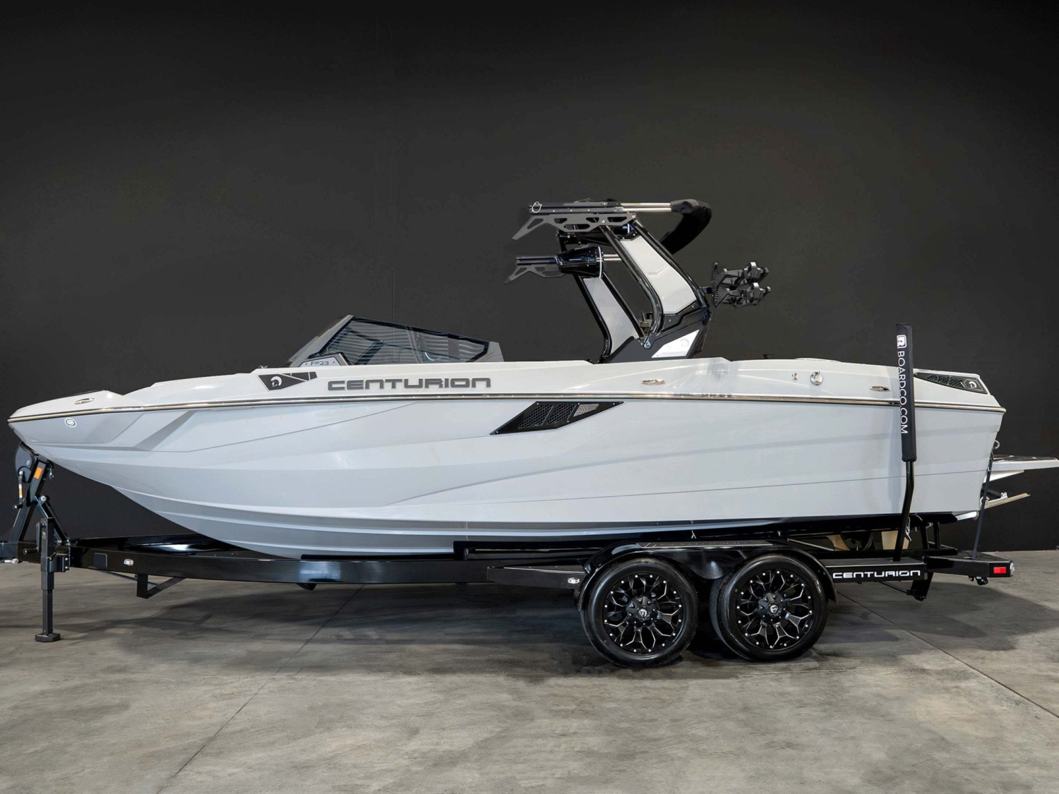 2025 Centurion Boats Fe23