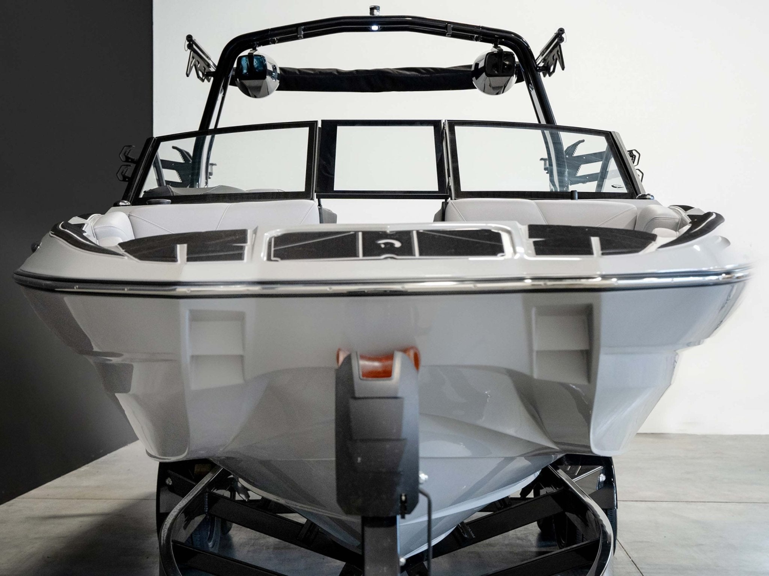 2025 Centurion Boats Fe23