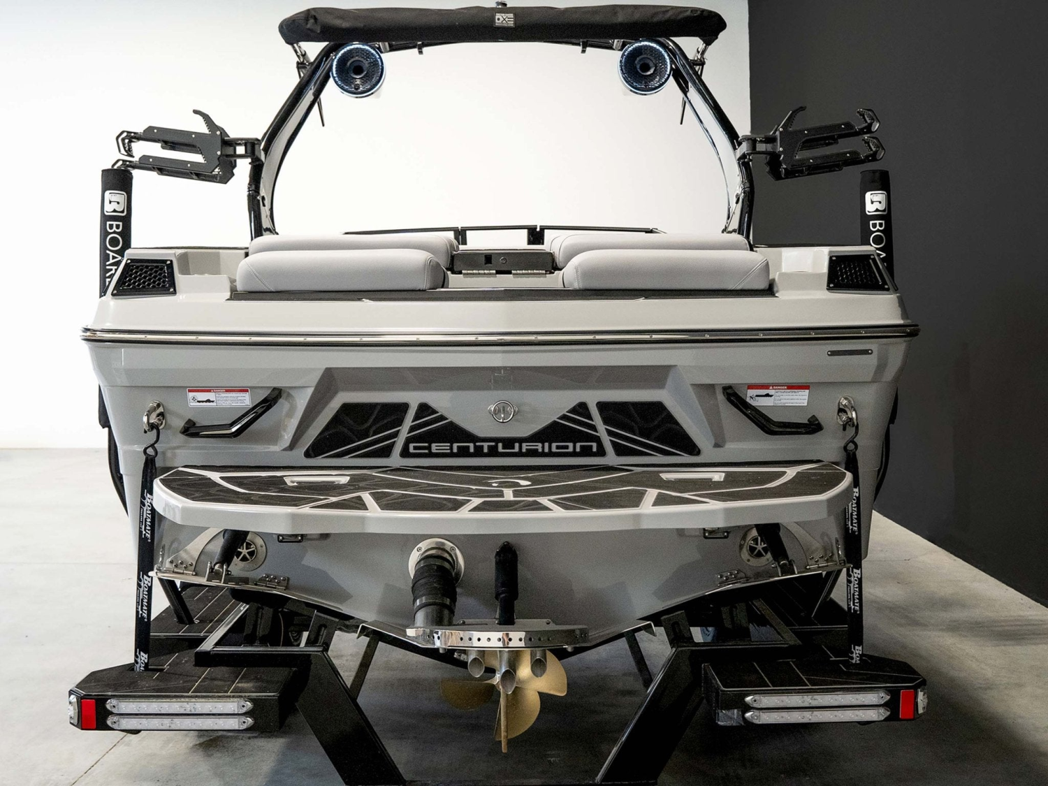 2025 Centurion Boats Fe23