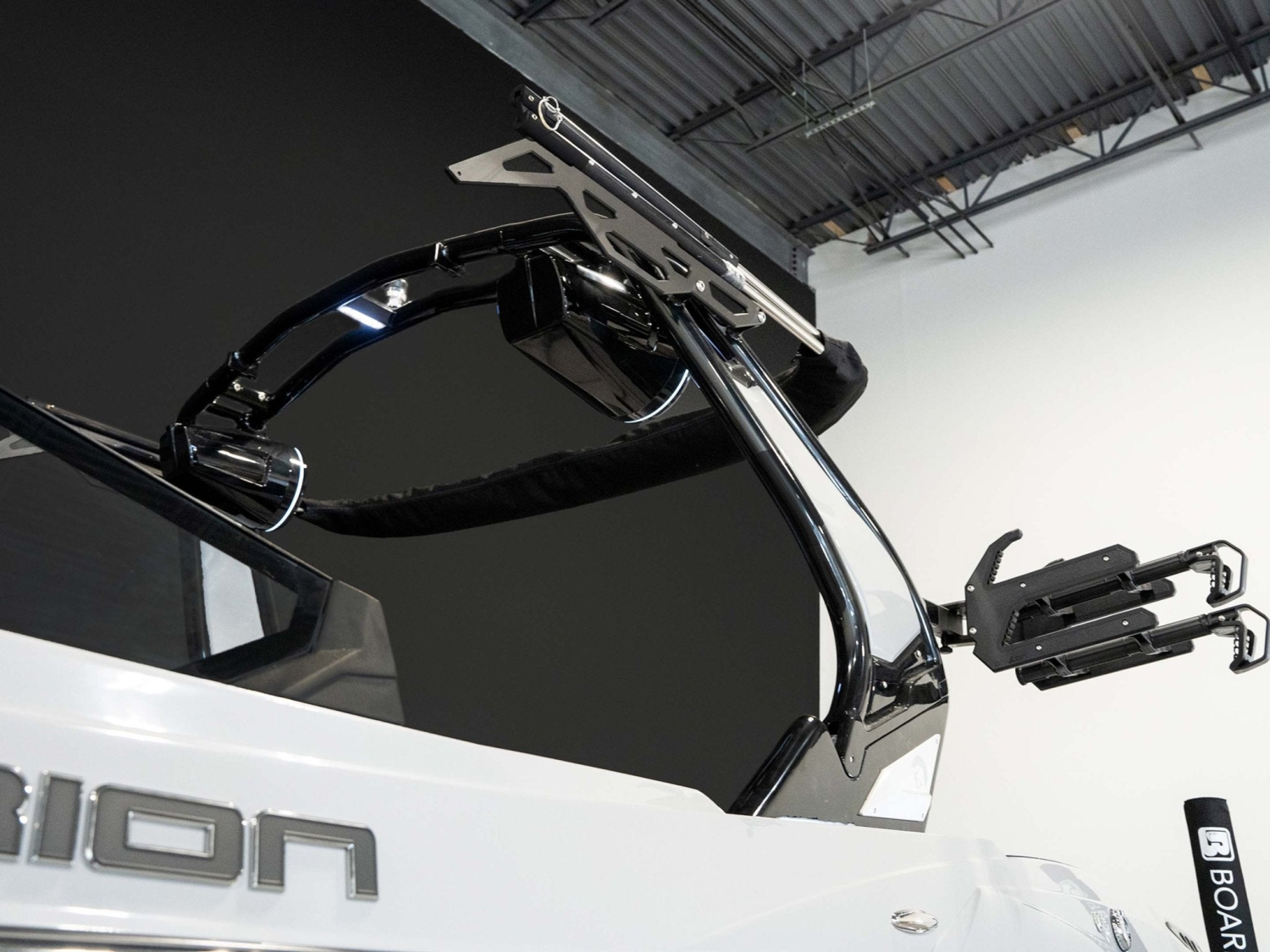 2025 Centurion Boats Fe23 for sale in Springville, Utah