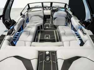 2025 Centurion Boats Fe23 for sale in Springville, Utah