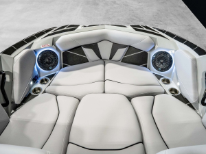 2025 Centurion Boats Fe23 for sale in Springville, Utah