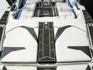 2025 Centurion Boats Fe23 for sale in Springville, Utah