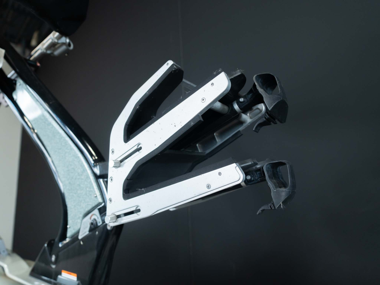 2022 Centurion Boats Fi25