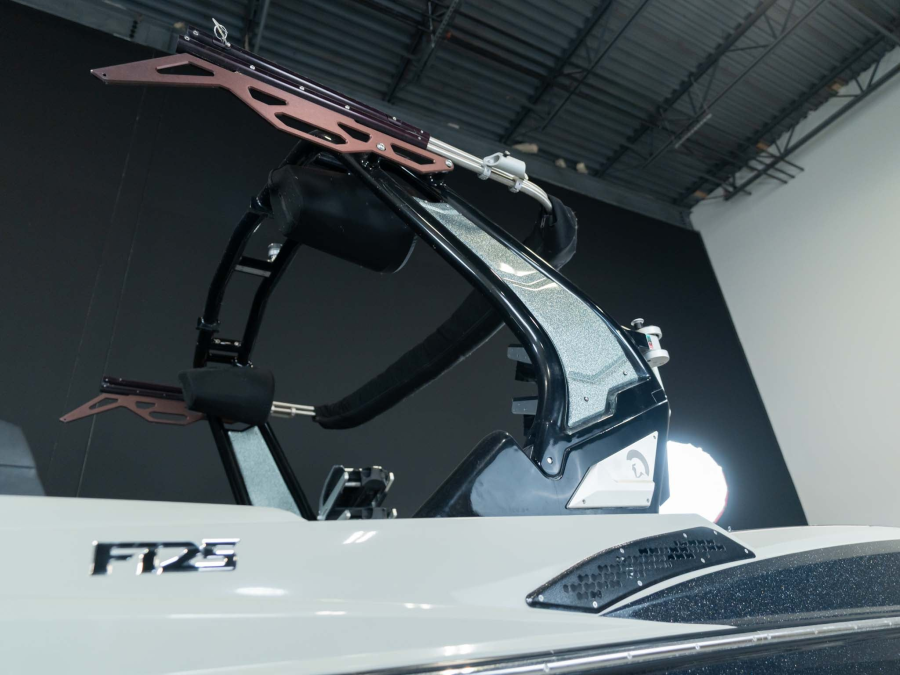 2022 Centurion Boats Fi25 for sale in Springville, Utah