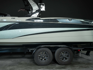 2022 Centurion Boats Fi25 for sale in Springville, Utah