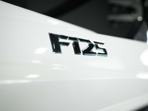 2022 Centurion Boats Fi25 for sale in Springville, Utah