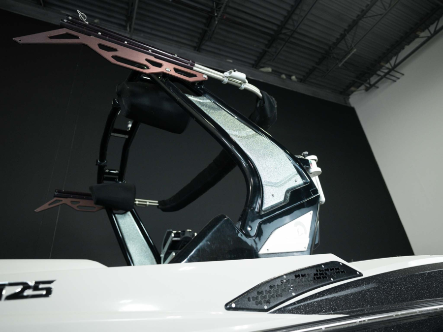 2022 Centurion Boats Fi25 for sale in Springville, Utah