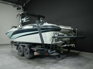 2022 Centurion Boats Fi25 for sale in Springville, Utah