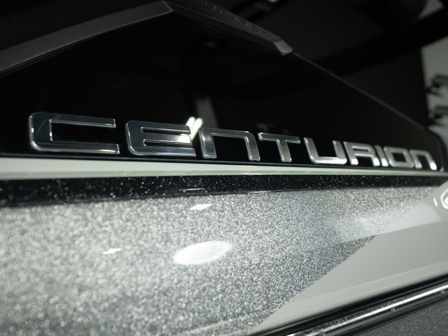 2022 Centurion Boats Fi25 for sale in Springville, Utah