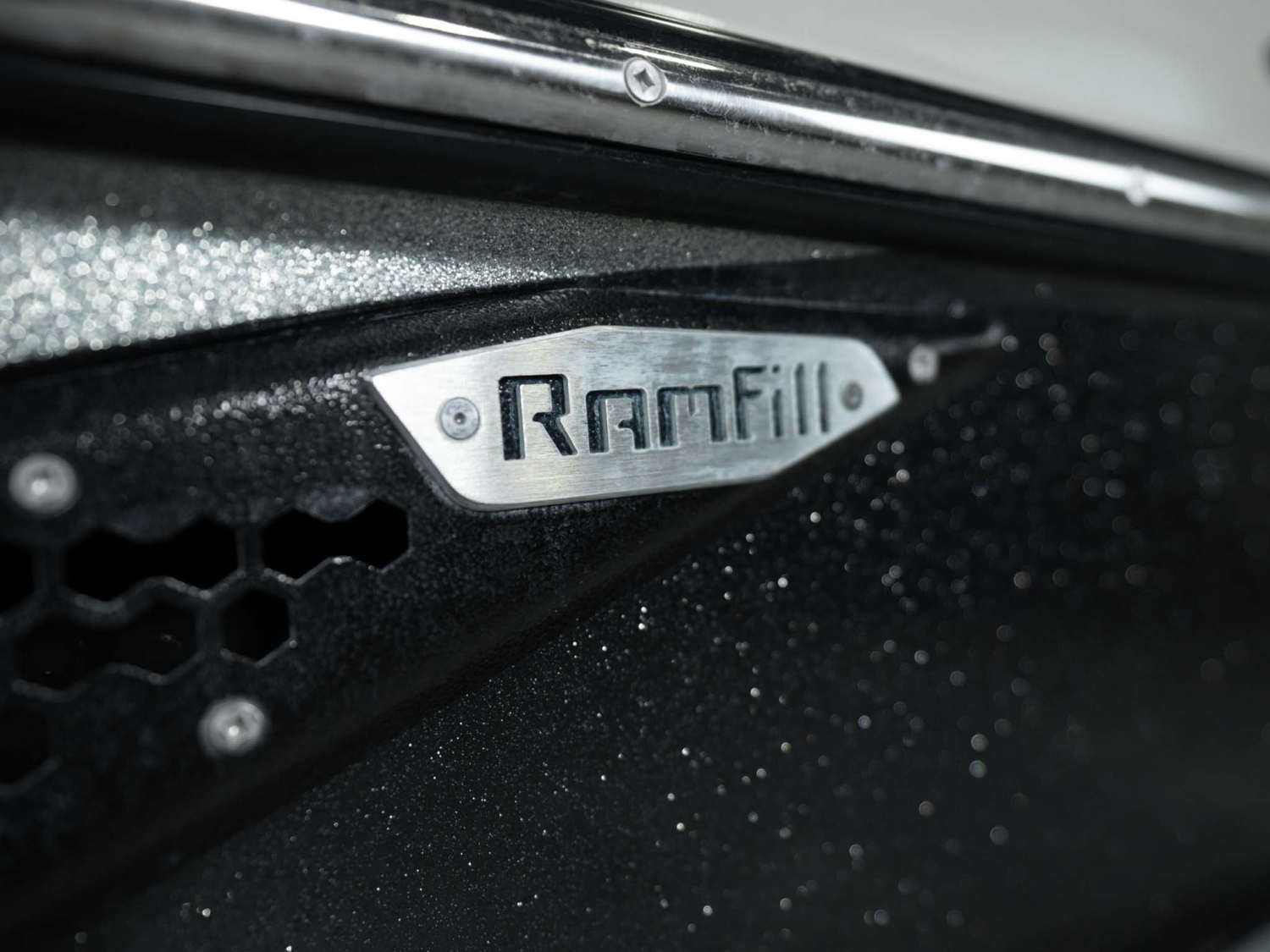 2022 Centurion Boats Fi25