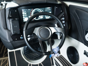 2022 Centurion Boats Fi25 for sale in Springville, Utah