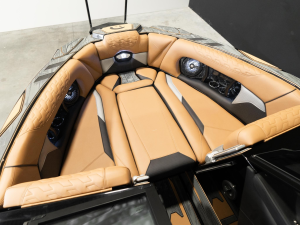 2025 Centurion Boats Ri265 for sale in Springville, Utah