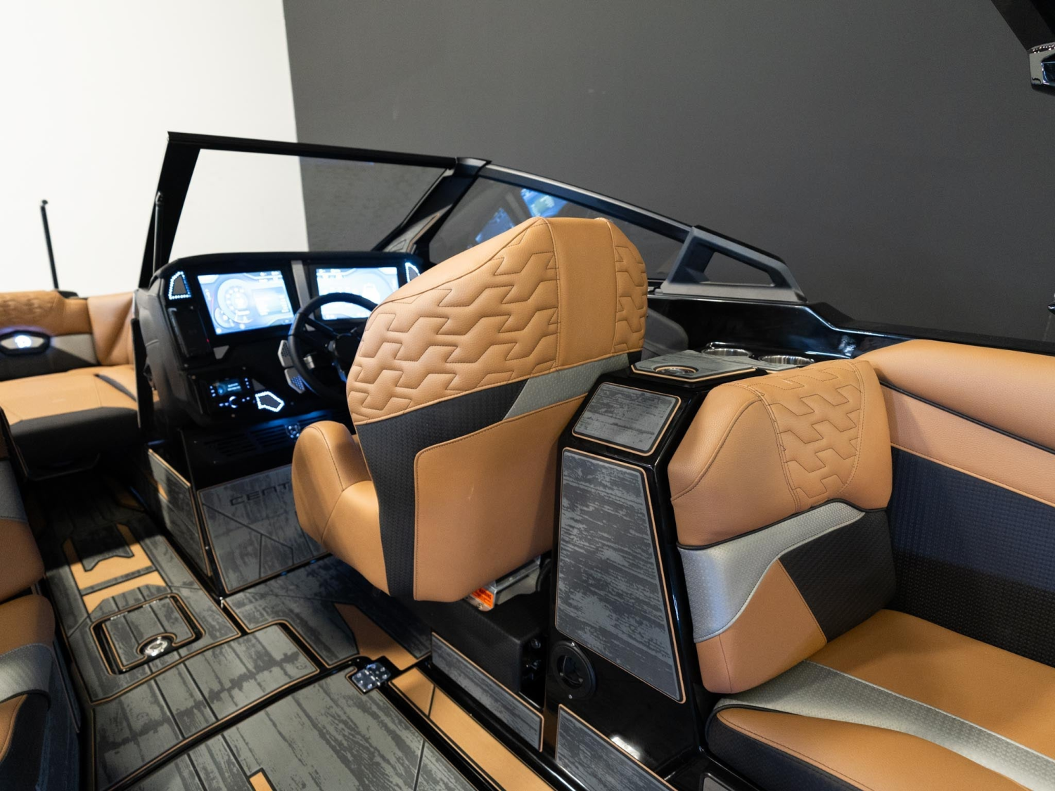 2025 Centurion Boats Ri265 for sale in Springville, Utah