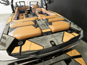 2025 Centurion Boats Ri265 for sale in Springville, Utah