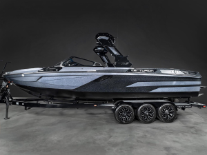 2025 Centurion Boats Ri265 for sale in Springville, Utah