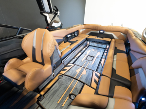 2025 Centurion Boats Ri265 for sale in Springville, Utah