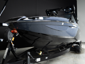2025 Centurion Boats Ri265 for sale in Springville, Utah