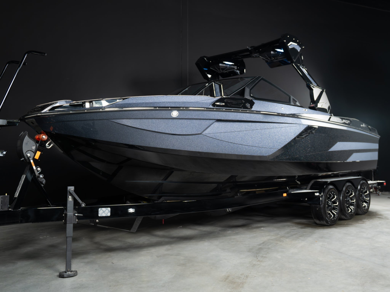2025 Centurion Boats Ri265 for sale in Springville, Utah