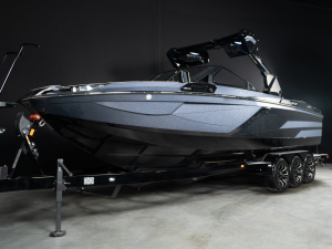 2025 Centurion Boats Ri265 for sale in Springville, Utah