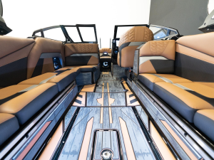 2025 Centurion Boats Ri265 for sale in Springville, Utah