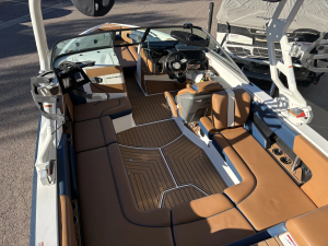 2021 Nautique Boats Super Air Nautique 230 for sale in Mesa, Arizona