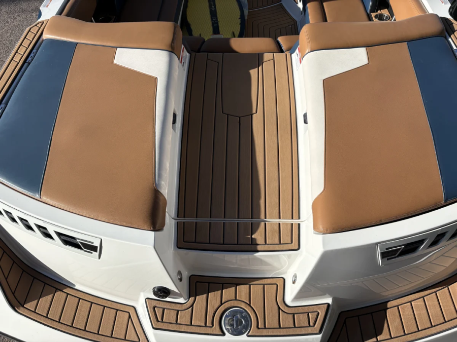 2021 Nautique Boats Super Air Nautique 230 for sale in Mesa, Arizona